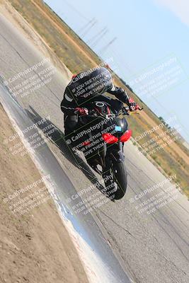 media/May-29-2023-Lets Ride (Mon) [[943717a907]]/B Group/1220pm (Grapevine)/